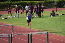 Enlarge photo 200