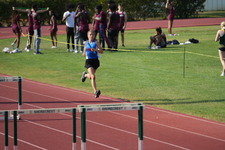 Enlarge photo 203