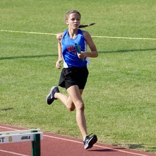 Enlarge photo 208