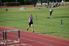 Enlarge photo 211