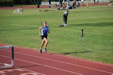 Enlarge photo 213