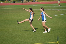 Enlarge photo 145