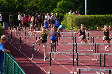 Enlarge photo 185