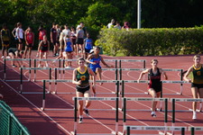 Enlarge photo 124