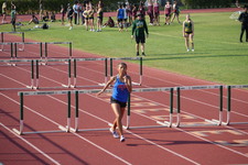 Enlarge photo 158