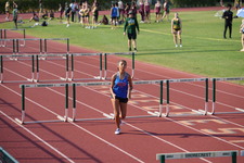 Enlarge photo 119