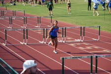 Enlarge photo 35