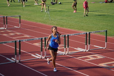 Enlarge photo 165