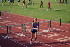 Enlarge photo 135