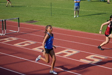 Enlarge photo 110