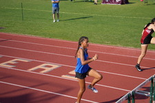 Enlarge photo 204