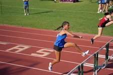 Enlarge photo 167