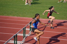 Enlarge photo 49