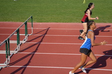 Enlarge photo 138