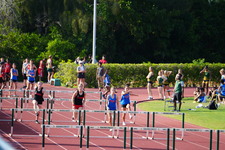 Enlarge photo 206