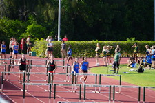 Enlarge photo 122