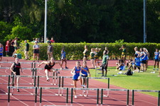 Enlarge photo 98