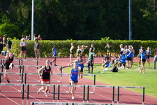 Enlarge photo 152
