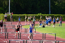 Enlarge photo 31