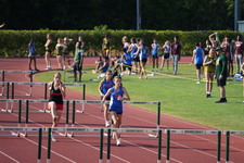 Enlarge photo 128