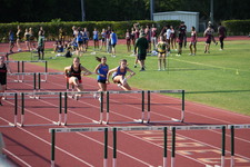 Enlarge photo 157