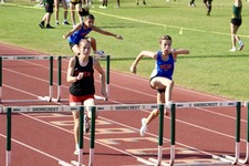Enlarge photo 102