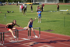 Enlarge photo 40
