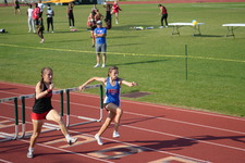 Enlarge photo 177