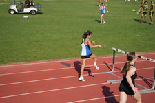 Enlarge photo 146