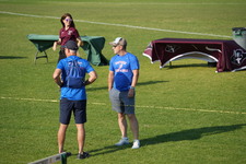 Enlarge photo 96