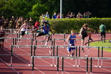 Enlarge photo 220
