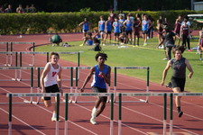 Enlarge photo 114