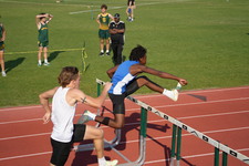 Enlarge photo 183