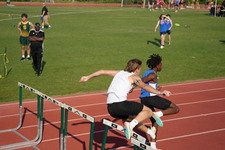 Enlarge photo 62