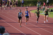 Enlarge photo 120