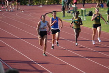 Enlarge photo 130