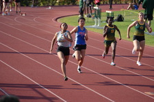 Enlarge photo 66