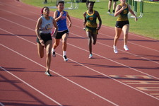 Enlarge photo 150