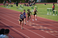 Enlarge photo 207