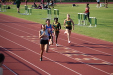 Enlarge photo 85