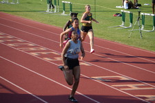 Enlarge photo 90