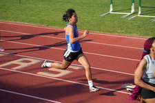 Enlarge photo 180
