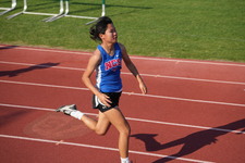Enlarge photo 58