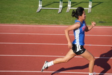 Enlarge photo 118