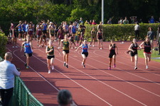 Enlarge photo 78