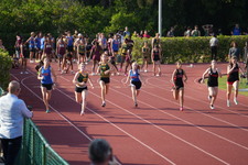 Enlarge photo 29
