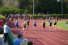 Enlarge photo 164