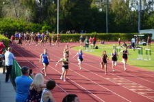 Enlarge photo 108