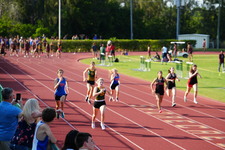 Enlarge photo 48
