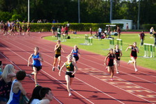 Enlarge photo 139